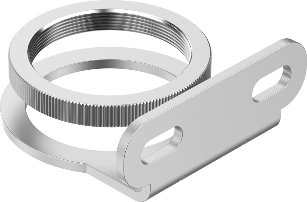 Festo ms6-wr-f1a-b Festo ms6-wr-f1a-b