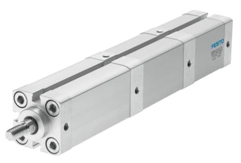 adnm-63- -