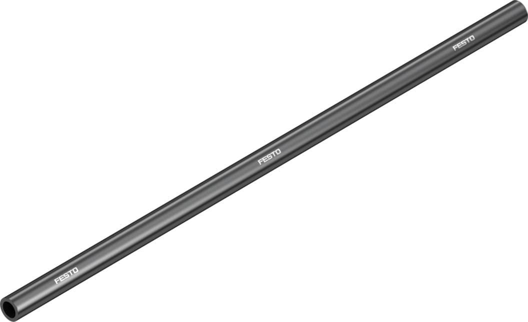 Festo pun-h-8x1,25-sw-25 Festo pun-h-8x1,25-sw-25