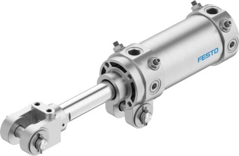 Festo DWA-50-75-Y-A Festo DWA-50-75-Y-A