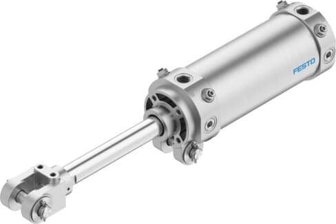 dwa-63-100-y-a