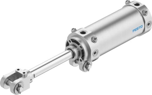 Festo DWB-63-100-Y Festo DWB-63-100-Y