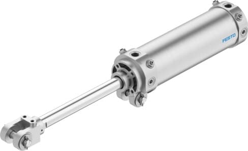 dwa-63-150-y-ab