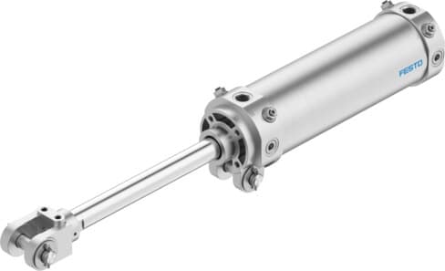 dwb-63-150-y-ab