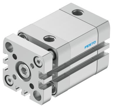 Festo ADNGF-32-20-P-A Festo ADNGF-32-20-P-A