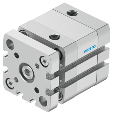 Festo ADNGF-40-10-P-A Festo ADNGF-40-10-P-A