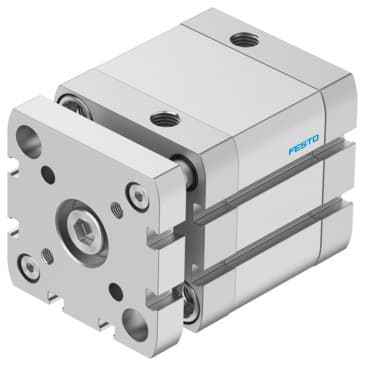 Festo ADNGF-50-25-P-A Festo ADNGF-50-25-P-A