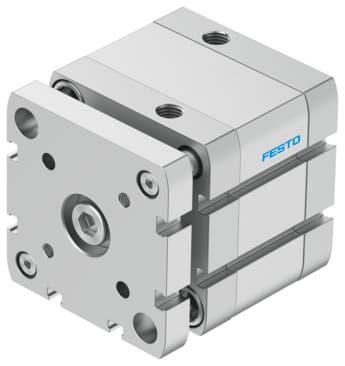 Festo ADNGF-63-15-P-A Festo ADNGF-63-15-P-A