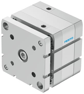adngf-100-10-p-a