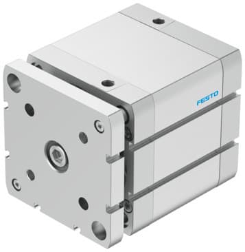 adngf-100-50-p-a