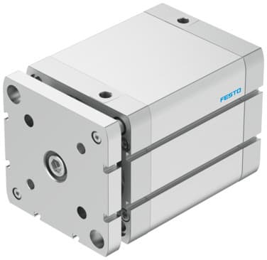 adngf-100-80-p-a