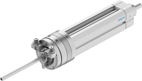 Festo DSL-20-40-270-P-A-S20-KF-B Festo DSL-20-40-270-P-A-S20-KF-B