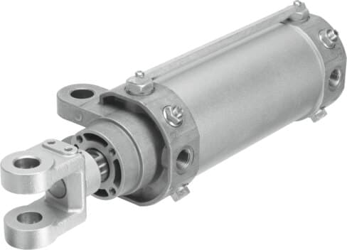 dw-80-100-y-a