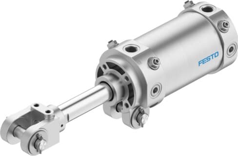 Festo DWC-63-75-Y-AB Festo DWC-63-75-Y-AB