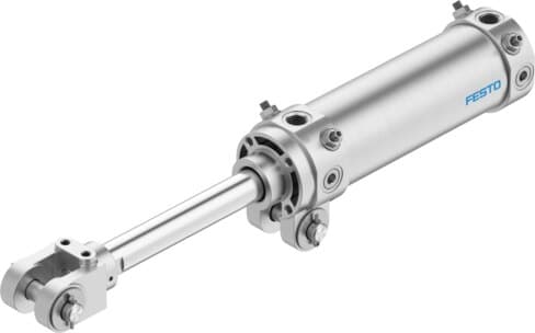 dwc-50- -y-a