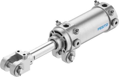 Festo DWA-50-75-Y-G Festo DWA-50-75-Y-G