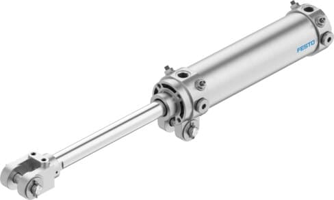 dwa-50-150-y-g