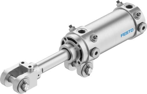 dwb-50-50-y-g