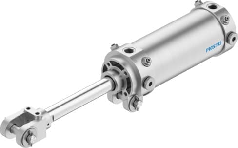 dwb-63-125-y-g
