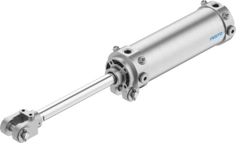 dwa-63-150-y-ab-g