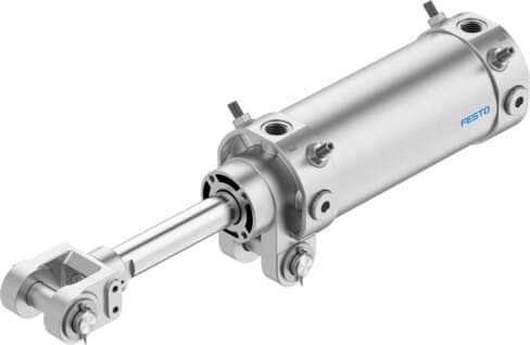 dw-80-125-y-g