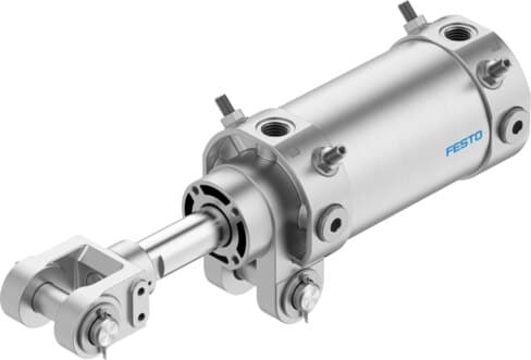 Festo DW-80-50-Y-AB-G Festo DW-80-50-Y-AB-G