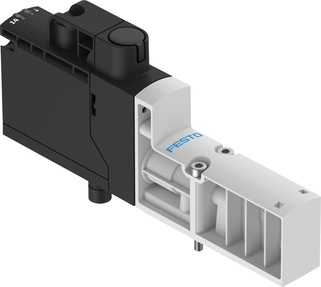 Festo vsva-bt-m32cs2-mh-a2-1t5l-pa Festo vsva-bt-m32cs2-mh-a2-1t5l-pa