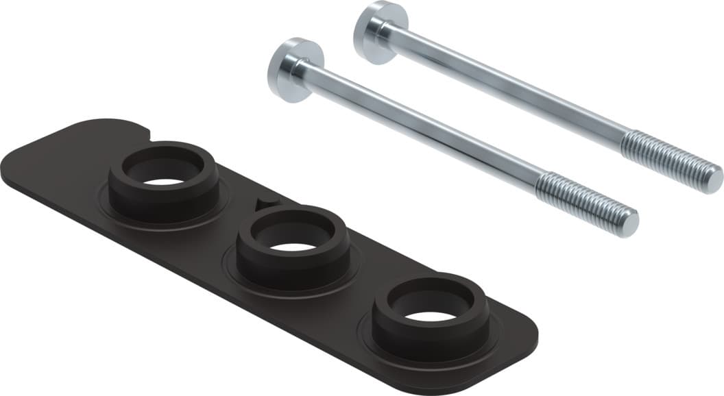 Festo vabd-l1-14xk-s-g18-s Festo vabd-l1-14xk-s-g18-s