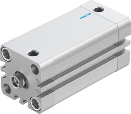 Festo ADN-32-60-I-PPS-A Festo ADN-32-60-I-PPS-A