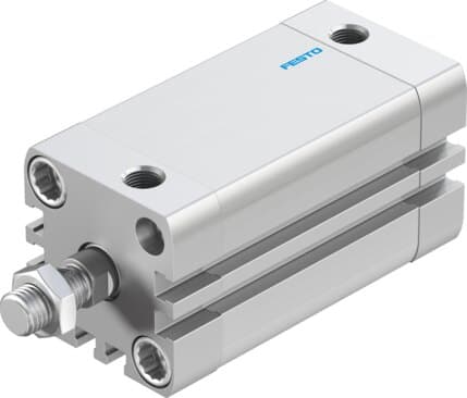 Festo ADN-32-50-A-PPS-A Festo ADN-32-50-A-PPS-A