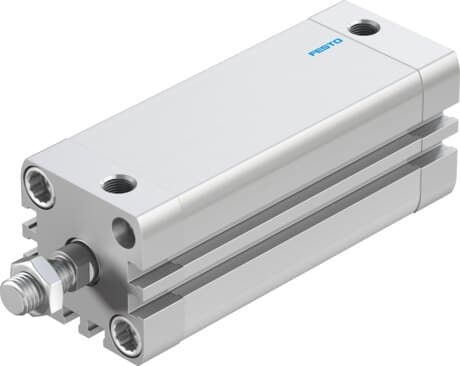 Festo ADN-32-80-A-PPS-A Festo ADN-32-80-A-PPS-A