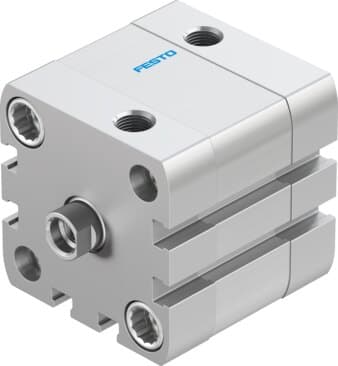 Festo ADN-40-10-I-PPS-A Festo ADN-40-10-I-PPS-A