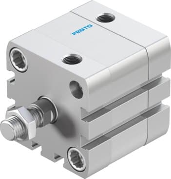 Festo ADN-40-10-A-PPS-A Festo ADN-40-10-A-PPS-A