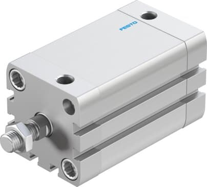 Festo ADN-40-50-A-PPS-A Festo ADN-40-50-A-PPS-A