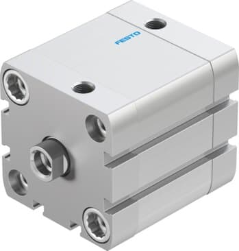 Festo ADN-50-30-I-PPS-A Festo ADN-50-30-I-PPS-A