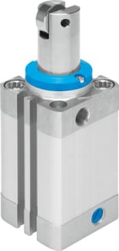 Festo DFSP-32- Festo DFSP-32-