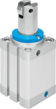 Festo DFSP-50- Festo DFSP-50-