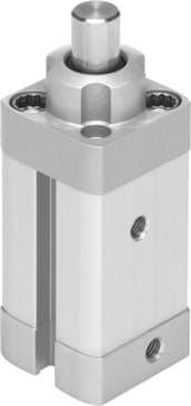 Festo DFSP-16-10-S-PA Festo DFSP-16-10-S-PA