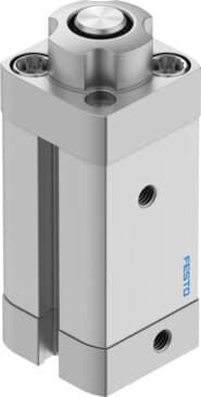 Festo DFSP-16-10-DS-PA Festo DFSP-16-10-DS-PA
