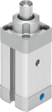 dfsp-16-10-ps-pa