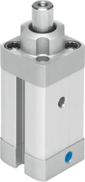 Festo DFSP-16-10-PF-PA Festo DFSP-16-10-PF-PA