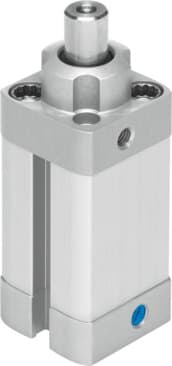 Festo DFSP-20-10-PF-PA Festo DFSP-20-10-PF-PA