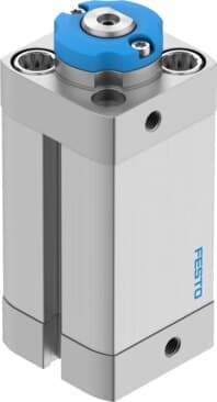 Festo DFSP-Q-20-20-DF-PA Festo DFSP-Q-20-20-DF-PA