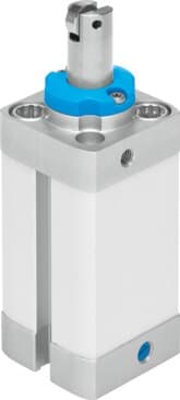Festo DFSP-Q-20-20-PR-PA Festo DFSP-Q-20-20-PR-PA