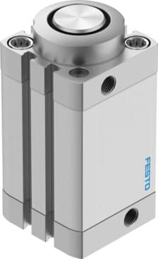 Festo DFSP-40-20-DS-PA Festo DFSP-40-20-DS-PA