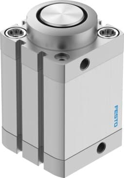 Festo DFSP-50-30-DS-PA Festo DFSP-50-30-DS-PA