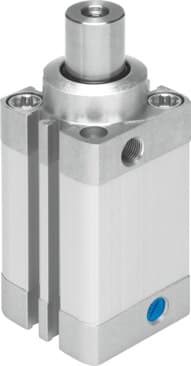 dfsp-50-30-pf-pa