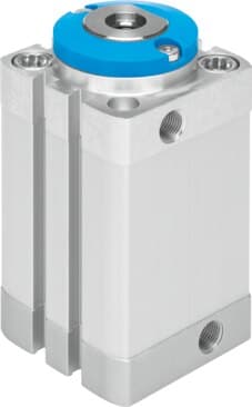 dfsp-q-50-25-df-pa