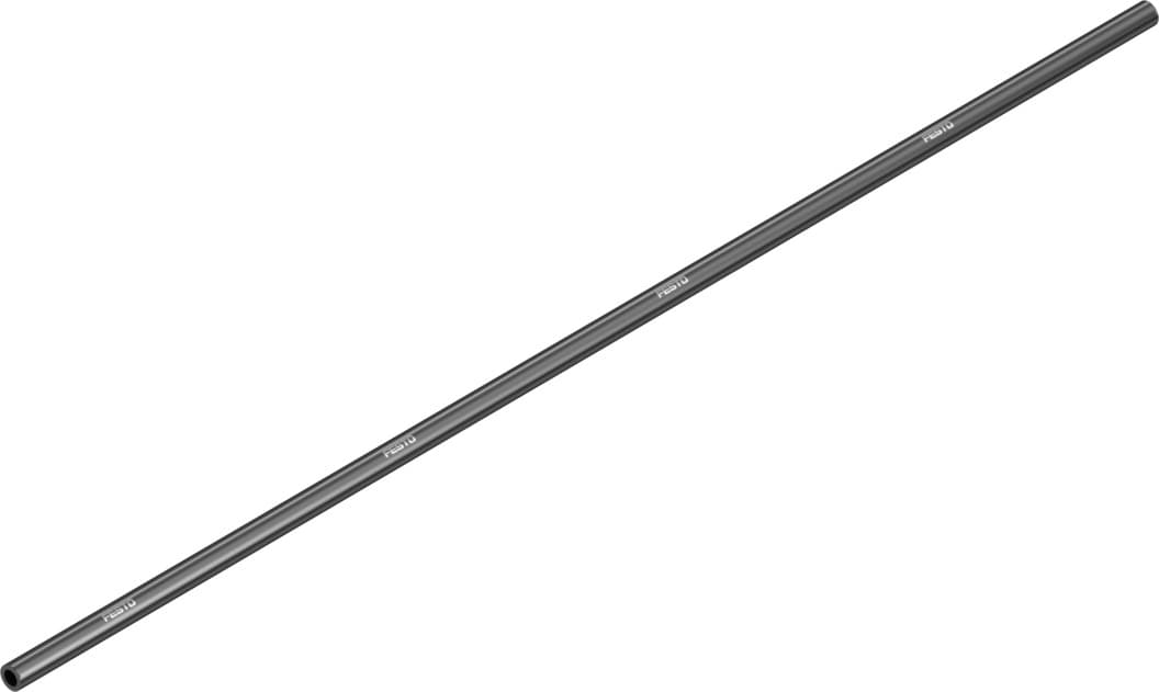 Festo pun-h-4x0,75-sw-25 Festo pun-h-4x0,75-sw-25