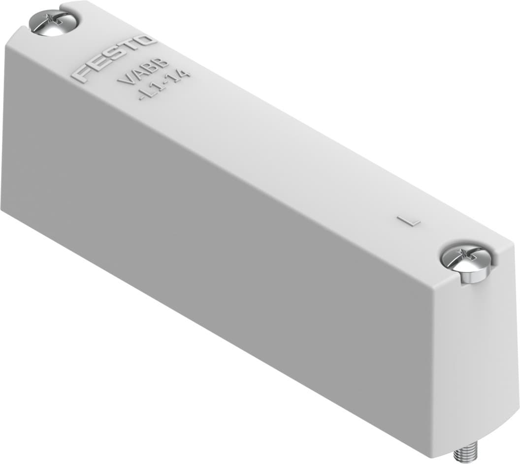 Festo vabb-l1-14-f1a Festo vabb-l1-14-f1a